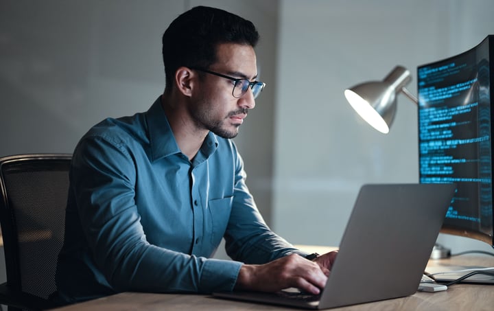 Microsoft Intune Plans Summary and Comparison